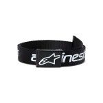 ALPINESTARS BELT LINEAR WEB ALPINESTARS BELT LINEAR WEB
