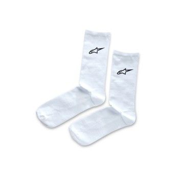 ALPINESTARS MEIAS CREW