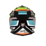 PROGRIP CAPACETE CRIANA 3009 AP71