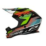 PROGRIP CAPACETE CRIANA 3009 AP71