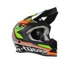 PROGRIP CASCO NIO 3009 AP71