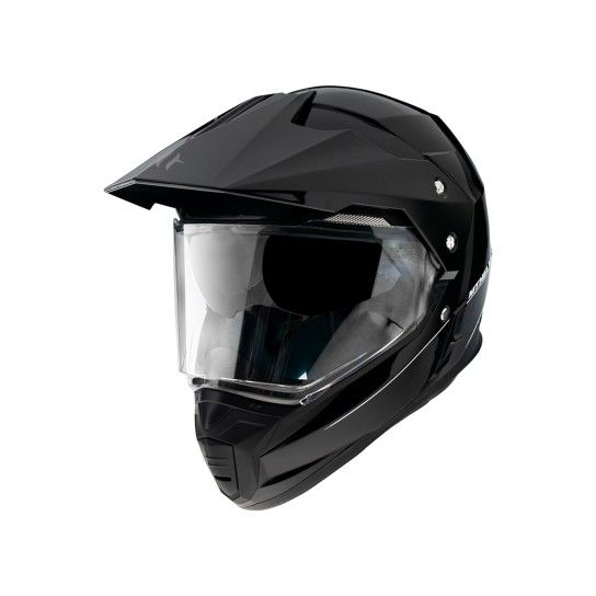 MT SYNCHRONY DUOSPORT SV SOLID