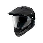 MT SYNCHRONY DUOSPORT SV SOLID