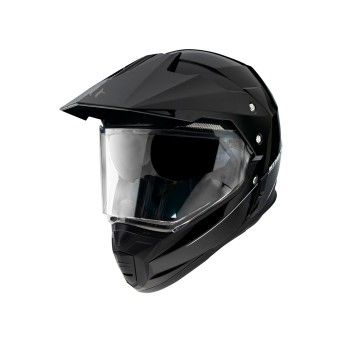 MT SYNCHRONY DUOSPORT SV SOLID