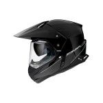 MT SYNCHRONY DUOSPORT SV SOLID