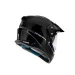 MT SYNCHRONY DUOSPORT SV SOLID