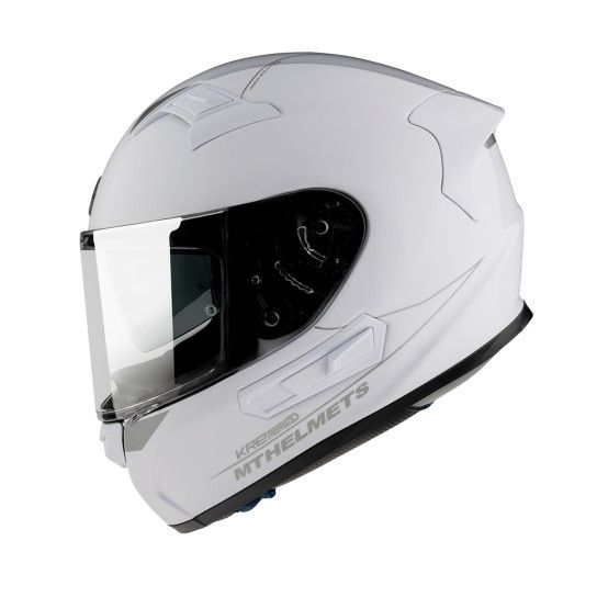 MT KRE SV SOLID MT KRE SV SOLID