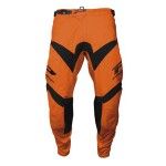 PROGRIP PANTALONES 6010/10