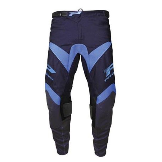 PROGRIP PANTS 6010/10