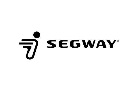 Segway Acessrios
