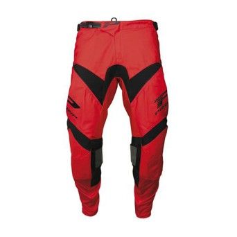 PROGRIP PANTALONES 6010/10