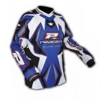 PROGRIP CAMISOLA 7010/10