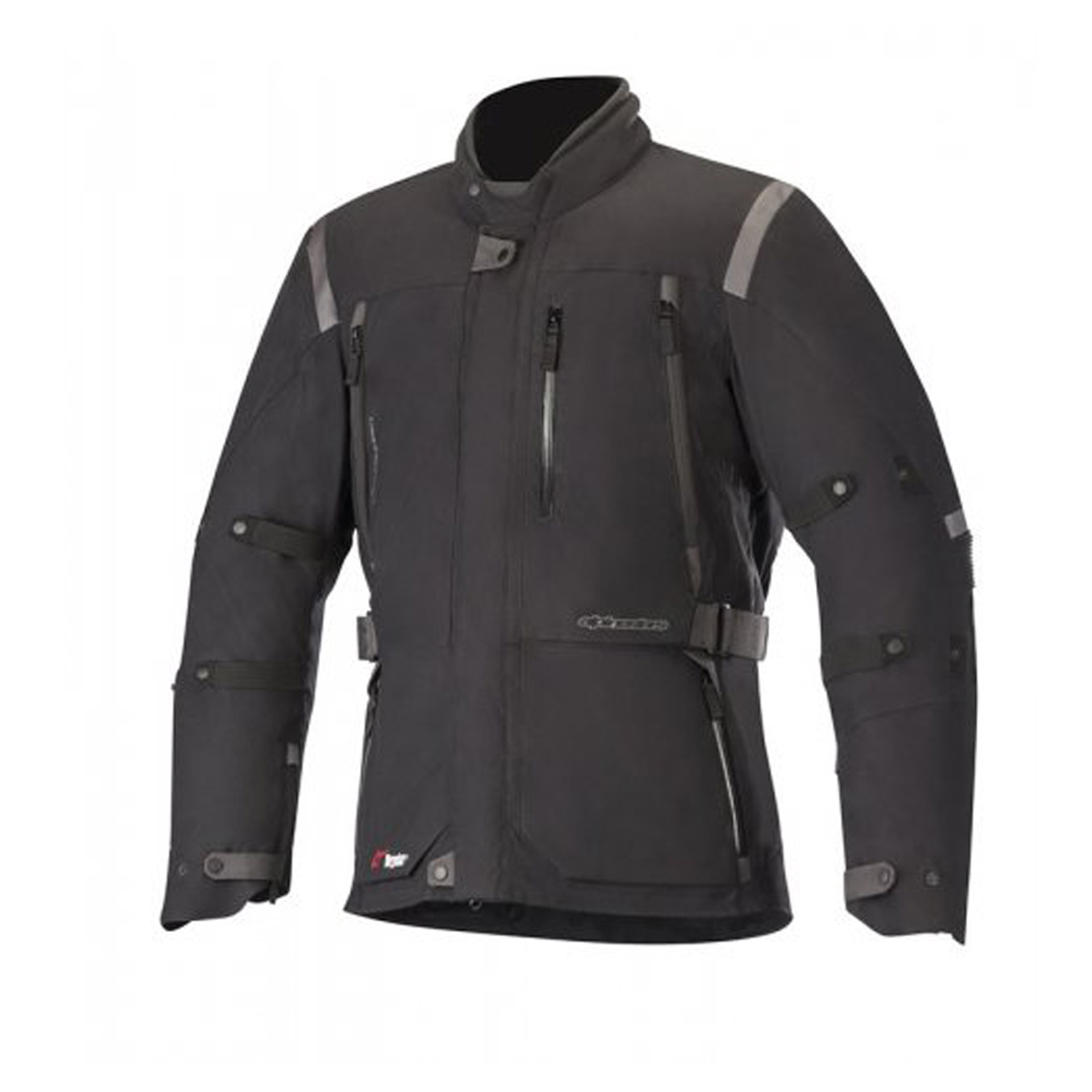 ALPINESTARS JACKET DISTANCE DS ALPINESTARS JACKET DISTANCE DS
