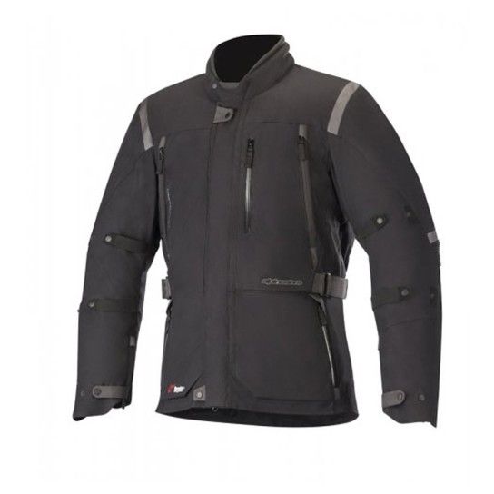 ALPINESTARS JACKET DISTANCE DS