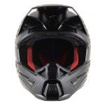 ALPINESTARS CAPACETE S-M5 SOLID