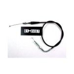 MOTION KFX700 CABO CR USAR (01-0053)