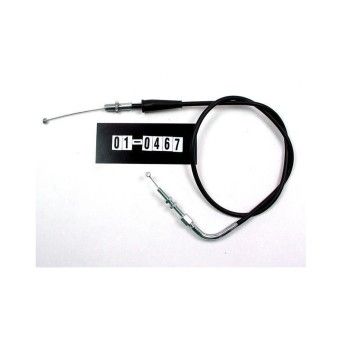 MOTION KFX700 CABO CR USAR (01-0053)