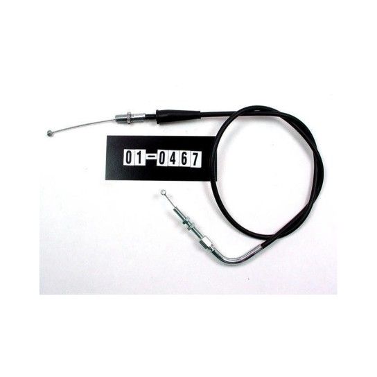 MOTION KFX700 CABO CR USAR (01-0053)