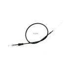 MOTION DS650 CABO ACELERADOR CR PRO KIT 01-2812