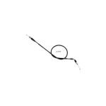 MOTION LTR450 CABO ACELERADOR MOTION LTR450 CABO ACELERADOR