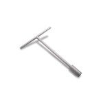 MOTION FERRAMENTA CHAVE T-HANDLE 17MM MOTION FERRAMENTA CHAVE T-HANDLE 17MM