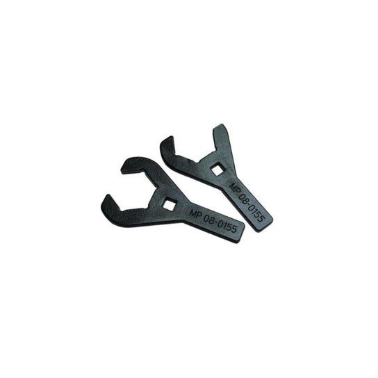 MOTION FERRAMENTA ATV Axle Wrench, Yam 50mm