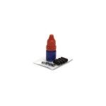 MOTION PRO LIQUIDO MAQUINA AFINAR CARBURADORES MOTION PRO LIQUIDO MAQUINA AFINAR CARBURADORES