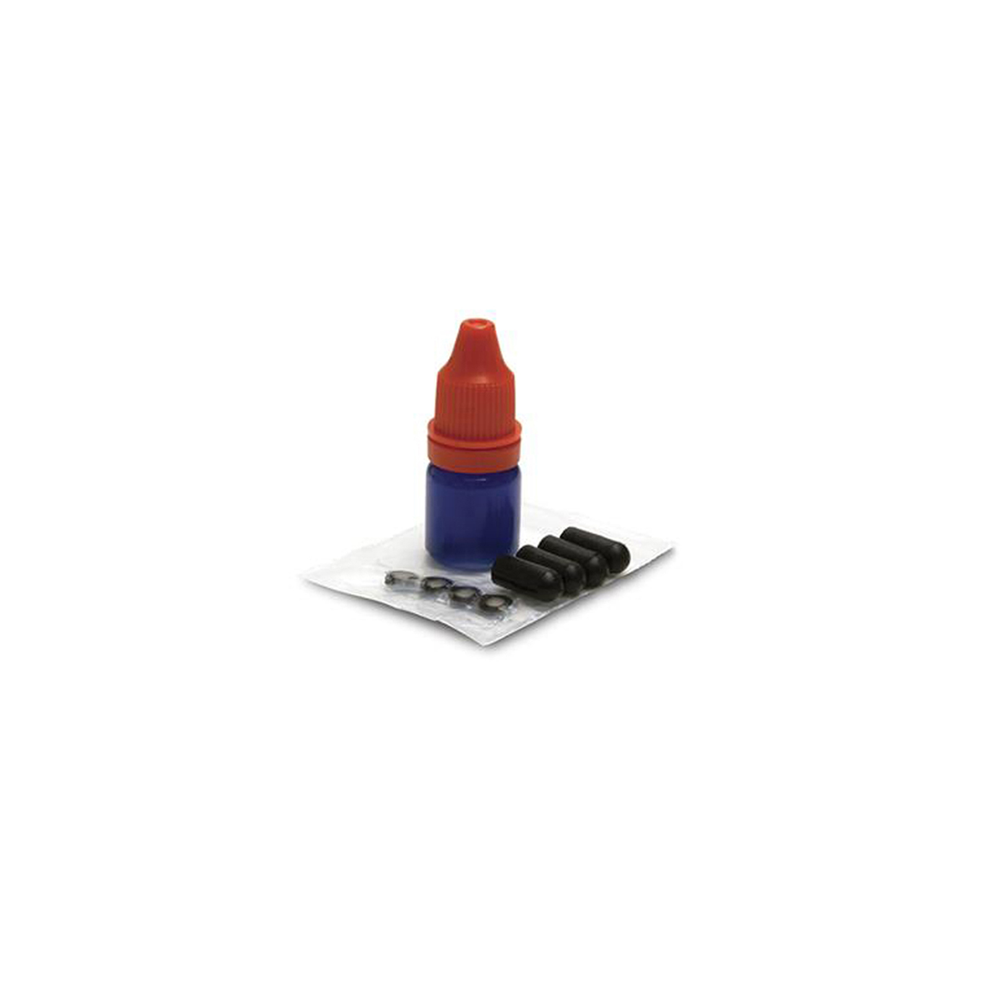 MOTION PRO LIQUIDO MAQUINA AFINAR CARBURADORES MOTION PRO LIQUIDO MAQUINA AFINAR CARBURADORES