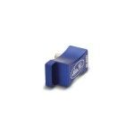 MOTION FERRAMENTA SUPORTE CRF450 & TRX450 Cam Gear MOTION FERRAMENTA SUPORTE CRF450 & TRX450 Cam Gear