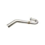 BIG GUN LTR450 COLECTOR EVO R