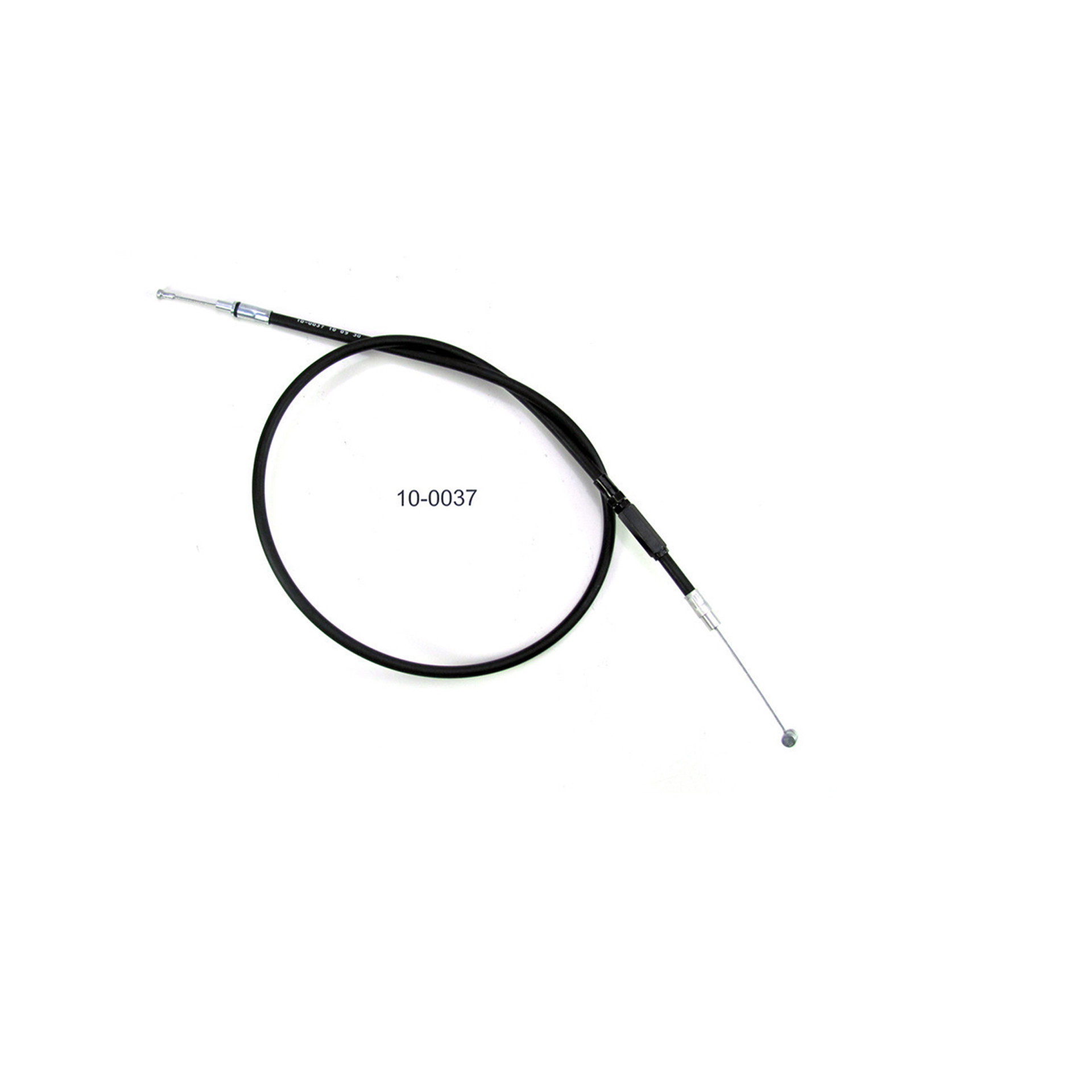 MOTION CABO EMBRAIAGEM KTM EXC 250 1998-11 SX250 1995-13 MOTION CABO EMBRAIAGEM KTM EXC 250 1998-11 SX250 1995-13