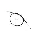MOTION CABO EMBRAIAGEM KTM EXC 250 1998-11 SX250 1995-13 MOTION CABO EMBRAIAGEM KTM EXC 250 1998-11 SX250 1995-13