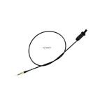 MOTION POL.250/4 C.C MOTION POL.250/4 C.C