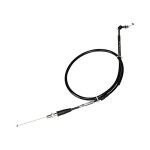 MOTION KTM SXF 250 350 450 250 2007-12 CABO ACELERADOR MOTION KTM SXF 250 350 450 250 2007-12 CABO ACELERADOR