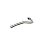 BIG GUN DVX/LTZ/KFX400 COLECTOR BIG GUN DVX/LTZ/KFX400 COLECTOR