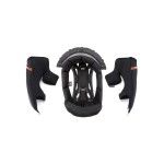 SCORPION EXO-R1 AIR FULL INNER LINING SCORPION EXO-R1 AIR FULL INNER LINING