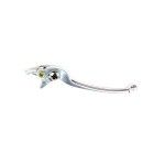 MOTION ER-6N VERSYS 650/1000 FJR1300 R6 199-2004 MANETE TRAV