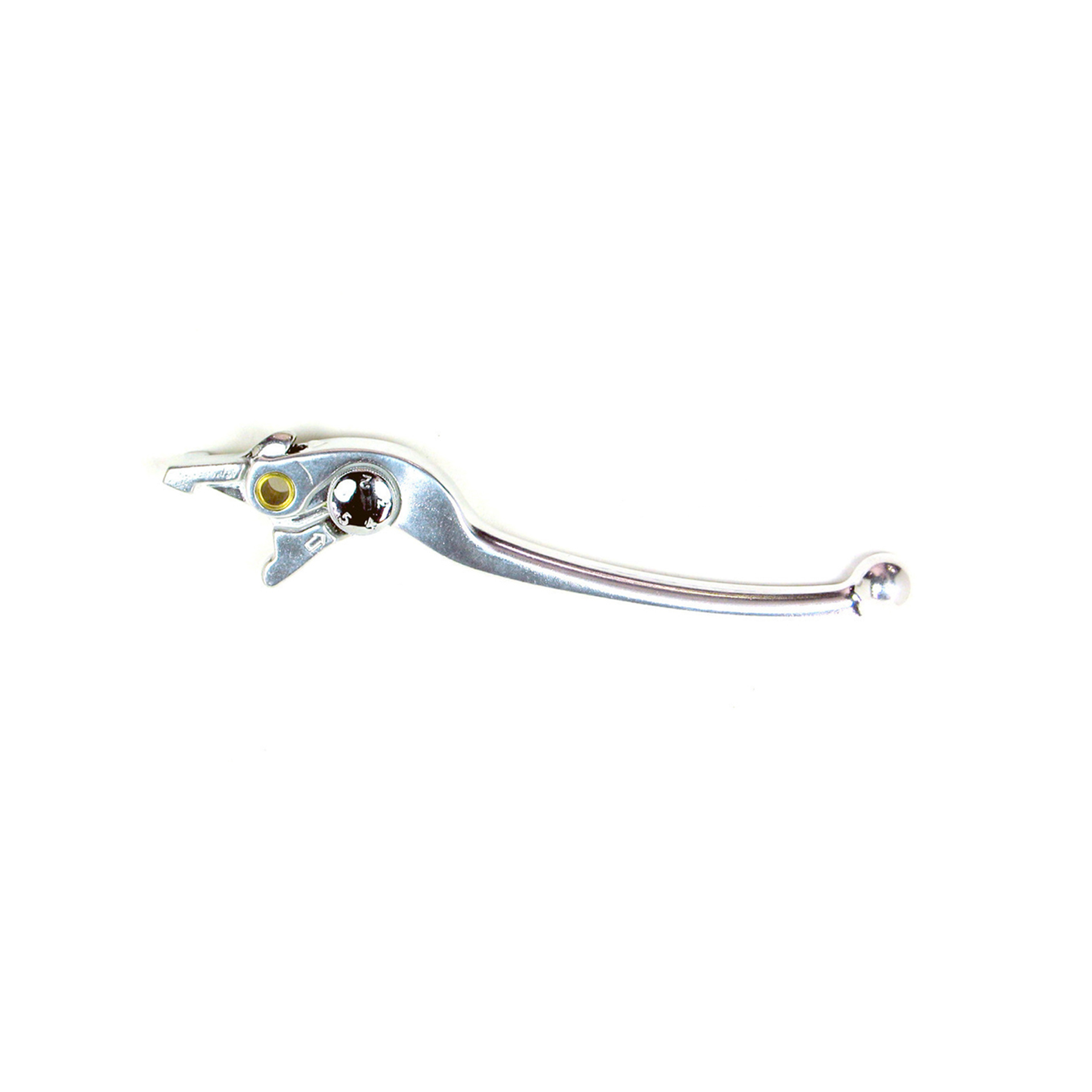 MOTION ER-6N VERSYS 650/1000 FJR1300 R6 199-2004 MANETE TRAV