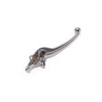 MOTION GSF600/1200/SV650/1000/GSXR600/750/1000 MANETE TRAVO