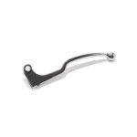 MOTION GSXR600/750/1000 MANETE TRAVAO MOTION GSXR600/750/1000 MANETE TRAVAO