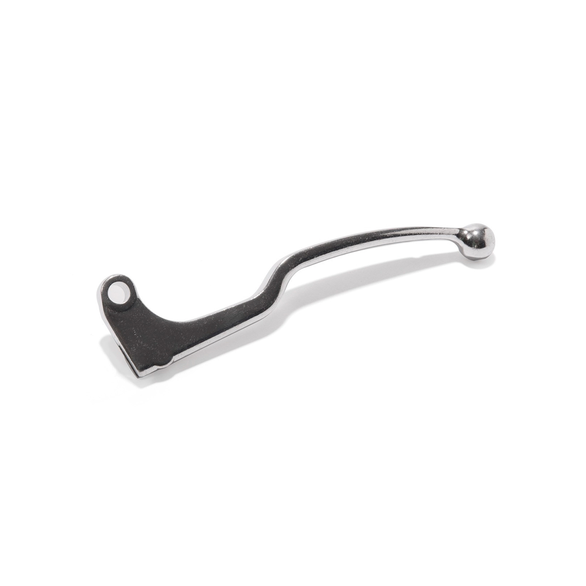 MOTION GSXR600/750/1000 MANETE TRAVAO MOTION GSXR600/750/1000 MANETE TRAVAO