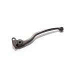 MOTION BLASTER MANETE TRAVAO MOTION BLASTER MANETE TRAVAO