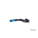 PUIG MANETE DE TRAVAO 3.0 EXTENSIVEL AZUL C/AFINADOR AZUL