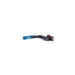 PUIG MANETE DE TRAVAO 3.0 EXTENSIVEL AZUL C/AFINADOR VRM