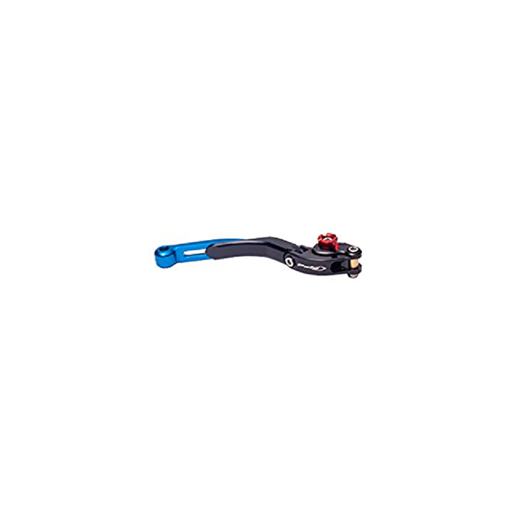 PUIG MANETE DE TRAVAO 3.0 EXTENSIVEL AZUL C/AFINADOR VRM