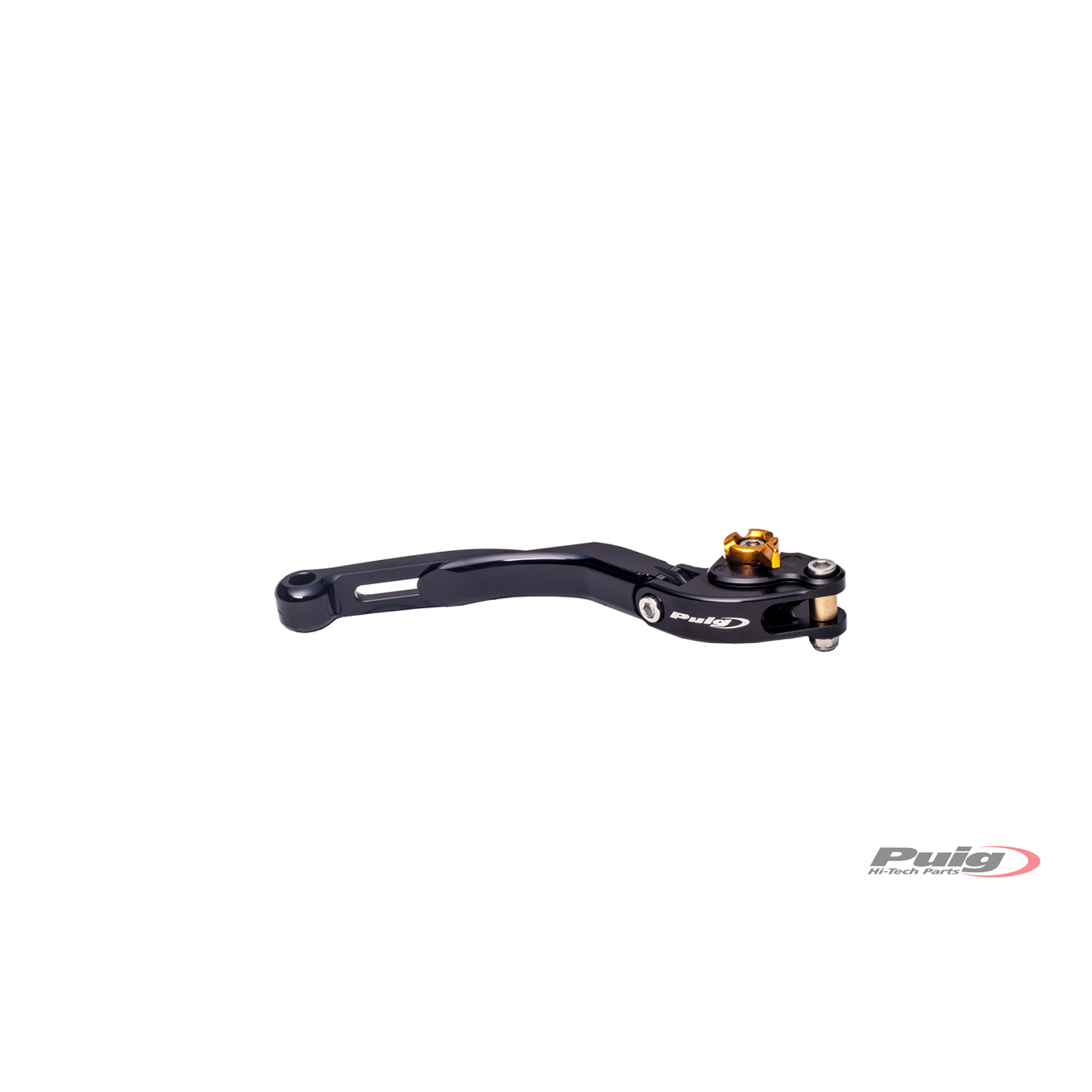 PUIG MANETE DE TRAVAO 3.0 EXTENSIVEL PRETO C/AFINADOR OURO PUIG MANETE DE TRAVAO 3.0 EXTENSIVEL PRETO C/AFINADOR OURO