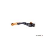 PUIG MANETE DE TRAVAO 3.0 EXTENSIVEL DOURADA C/AFINADOR DOUR
