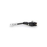 PUIG MANETE DE TRAVAO 3.0 EXTENSIVEL PRATA C/AFINADOR PRATA