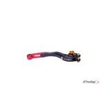 PUIG MANETE DE TRAVAO 3.0 EXTENSIVEL VERMELHO AFINADOR DOU PUIG MANETE DE TRAVAO 3.0 EXTENSIVEL VERMELHO AFINADOR DOU