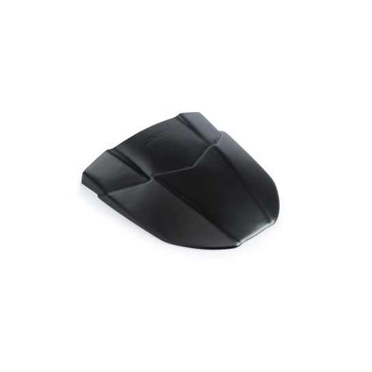 PUIG Z900 2017-21 EXTENSAO DE GUARDA LAMAS TRAS